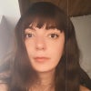 Photograph of Andreea