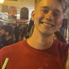 Michiel\'s picture