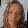 Photograph of Sonia