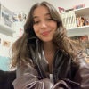 Camila\'s picture