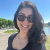 Photograph of Cristiane