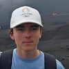 Vadim\'s picture