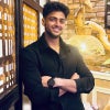 Deepak\'s picture