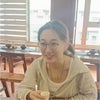 Photograph of Maggie