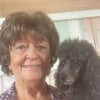 Photograph of Barby 
