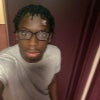 Photograph of Timi