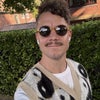 Ricky\'s picture