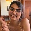 Malavika\'s picture