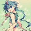 Sofia\'s picture
