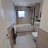 Photo 4: Bedroom 2 Bathroom