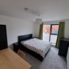 Photo 3: Bedroom 2