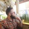 Brisce\'s picture