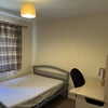 Photo 5: Room (Yours)