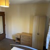 Photo 6: Room (Yours)