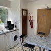 Photo 3: Kitchen