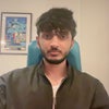 Photograph of Kunal