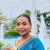Shilpi\'s picture
