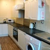 Photo 4: Large fully equipped kitchen