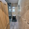 Photo 6: Shower