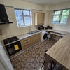 Photo 3: Kitchen