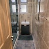 Photo 5: Shower