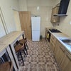 Photo 4: Kitchen