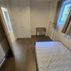 Photo 2: Bedroom 3