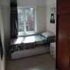 Photo 3: room 4  