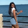 Photograph of Nidhi