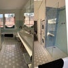 Photo 6: Shared first floor bathroom