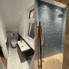Photo 5: Downstairs wc 