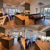 Photo 4: Kitchen