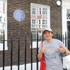 Sebastian\'s picture