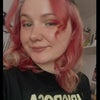 Edyta\'s picture