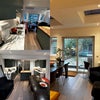 Photo 3: Kitchen 