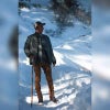 Usman ghani\'s picture