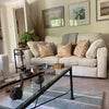 Photo 1: Lounge