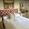 Photo 3: Bedroom