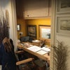 Photo 4: Office area