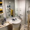 Photo 5: Bathroom