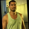 Photograph of Chum