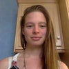 Monika\'s picture