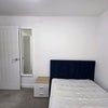 Photo 1: Bedroom