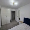 Photo 2: Bedroom