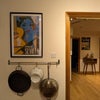 Photo 5: Kitchen