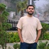 Photograph of Rehan