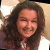 Photograph of Karen