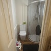 Photo 6: Shower Room View 1