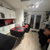 Photo 7: Shared lounge area