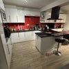 Photo 8: Shared kitchen